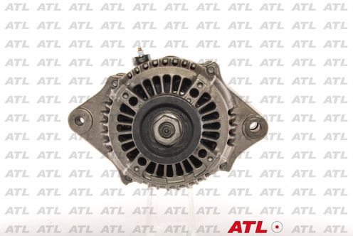 ATL Autotechnik L 83 760 Generator
